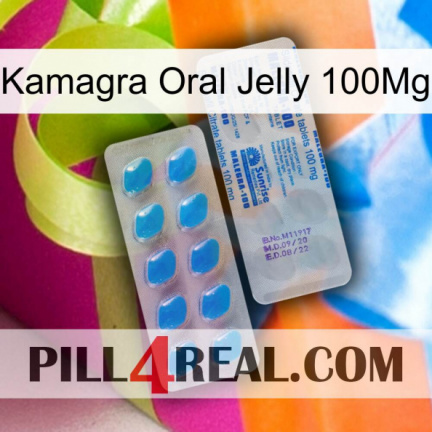 Kamagra Oral Jelly 100Mg new15